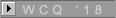 Euro Qualifiers
